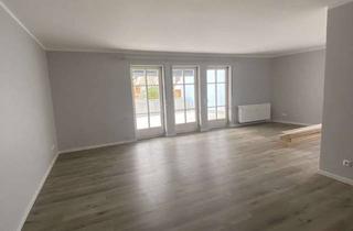 Wohnung mieten in 61352 Bad Homburg, Schöne 4-Zimmerwohnung in Bad Homburg / Ober-Eschbach