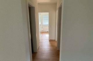 Wohnung mieten in Bachstraße 110, 56566 Neuwied, Zuhause mit 3 Zimmern in Neuwied