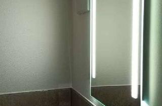Wohnung mieten in Kaiserstraße 83022, 83022 Ost, Komplett sanierte 2-Zimmer-Wohnung mit Fußbodenheizung im Zentrum von Rosenheim