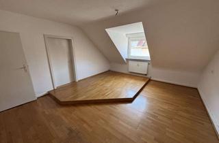 Wohnung mieten in Lindenstraße, 68309 Käfertal, 3-Zimmer-Wohnung in Mannheim Käfertal
