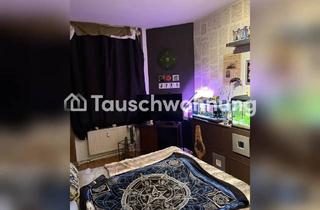 Tauschwohnungen in 13359 Wedding, Tauschwohnung: Suche 2-Zimmer-Wohnung in Berlin zum Tausch
