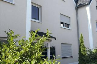 Wohnung mieten in Tanzerstr. 5a, 85055 Mailing, Wunderschöne 3 ZKB mit Balkon in ruhiger Lage