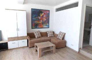 Wohnung mieten in 79348 Freiamt, Ideal für Wochenendheimfahrer, Raum Emmendingen: Freiamt-Ottoschwanden