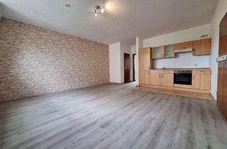 Wohnung mieten in Asterweg 3-7, 35390 Gießen, Zentrale 1-Zimmer Wohnung in Gießen