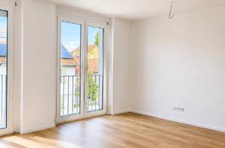 Wohnung mieten in Bachstraße 40, 71287 Weissach, Exklusive, vollmöblierte 2-Zimmer-Neubauwohnung – Erstbezug mit hochwertiger Ausstattung