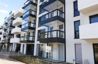 Wohnung mieten in Holsteiner Chaussee 22, 22523 Eidelstedt, 2 Zimmer Wohnung, 56m² inkl. Einbauküche