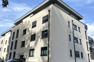 Penthouse mieten in Nonnenley 17a, 56579 Rengsdorf, Exklusive Penthouse-Wohnung provisionsfrei mit sonniger Panorama-Terrasse