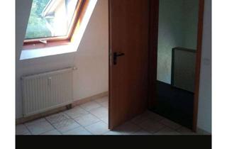 Wohnung mieten in Murgtalstraße 53, 76596 Forbach, 3,5 Maisonette Wohnung auf 2 Etagen mit Balkon