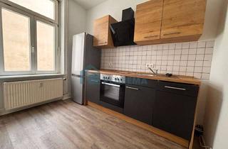 Wohnung mieten in Werderstraße 41, 19055 Werdervorstadt, 3- Zimmer- Altbauwohnung in der Werdervorstadt - Eine halbe Kaltmiete geschenkt als Willkommensbonus