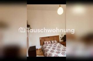 Tauschwohnungen in Kottbusser Damm, 10967 Neukölln, Tauschwohnung: Gemütliches und ruhige WG im Gräfekiz