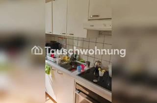 Tauschwohnungen in 52134 Herzogenrath, Tauschwohnung: Lust auf Aachen? Tausche meine Wohnung in Herzogenrath