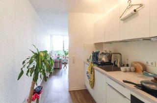 Wohnung mieten in 30455 Davenstedt, Luxuriöses Wohnen mit Schwimmbad