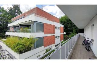 Wohnung mieten in Weinbergsweg 36, 61348 Bad Homburg, Helle 2-Zi-Whg | Kurpark Top-Lage Balkon, Stellplatz, sehr ruhig