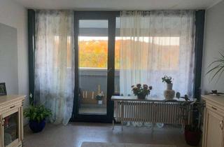 Wohnung mieten in Irgenhöhe 24, 66119 Saarbrücken, Gemütliche 1,5-Zimmer-Wohnung in Saarbrücken