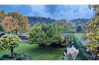 Wohnung mieten in 74254 Offenau, Attraktive 3-Zimmer-Wohnung mit herrlichem Ausblick aufs Neckartal