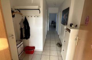 Wohnung mieten in 50189 Elsdorf, Nachmietersuche: 2-Zimmer-Wohnung in Elsdorf