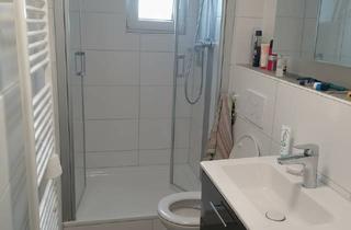 Wohnung mieten in Am Hirtenbach 29, 91361 Pinzberg, Gepflegte 3-Zimmer-Dachgeschosswohnung in Pinzberg