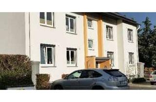 Wohnung mieten in Gartenstrasse 17, 64673 Zwingenberg, Alltagstaugliche 3-Zimmer-Wohnung in Zwingenberg