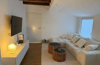 Wohnung mieten in Stephanstr. 27, 42859 Remscheid, Modernisierte 3-Zimmer-Wohnung mit gehobener Innenausstattung zur Miete in Remscheid