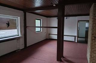 Wohnung mieten in Schillerstraße 5a, 64579 Gernsheim, 3-Zimmer-Wohnung in Gernsheim