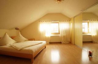 Wohnung mieten in Bendschenweg 138, 47506 Neukirchen-Vluyn, Alltagstaugliche 2,5-Zimmer-Wohnung in Neukirchen-Vluyn