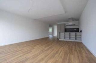 Wohnung mieten in Blumentalstraße 14, 72336 Balingen, Wohnen mit Charakter: Großzügige 4-Zimmer-Wohnung in Balingen-Frommern