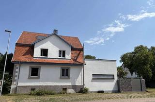 Wohnung mieten in Breite Weg, 76547 Sinzheim, Stilvolle 3-Zimmer-Altbauwohnung mit 45 m² Dachterrasse in Sinzheim/Kartung