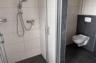 Wohnung mieten in Dinklagerstraße 1a, 49451 Holdorf, Wohnen mit Charakter: 3-Zimmer-Wohnung in Holdorf