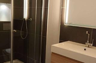 Wohnung mieten in Buschweg 11, 57074 Siegen, Platz für neue Ideen: 3-ZKB-Wohnung mit Blick und Balkon in Siegen