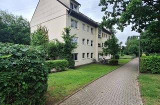Wohnung mieten in Töpferhof 10, 49078 Hellern, 4 Zimmer Wohnung mit Balkon und kleinem Garten + 1 Monat mietfrei Sommeraktion