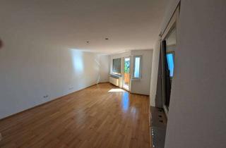 Wohnung mieten in 74074 Heilbronn, Charmante 3,5-Zimmer-Wohnung mit Balkon, Einbauküche & Tiefgaragenstellplatz
