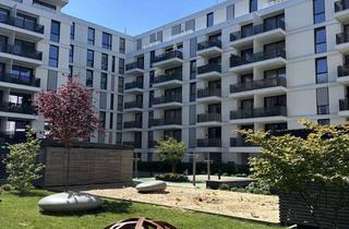 Wohnung mieten in Conrad-Blenkle-Straße 29, 10407 Prenzlauer Berg, 4.OG Prenzlauer Berg - Zuhause mit 62 Quadratmetern und hochwertiger Ausstattung in Prenzlauer Berg