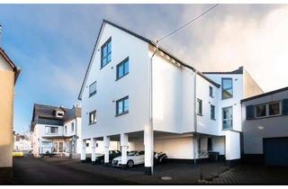 Wohnung mieten in Hinterdorfstr., 56077 Arzheim, Modernisierte 3-Zimmer-Wohnung in Koblenz-Arzheim