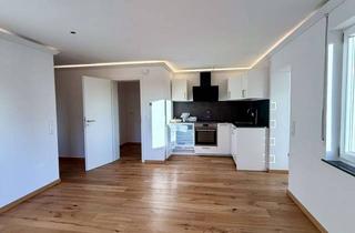 Wohnung mieten in Herrengasse, 88271 Wilhelmsdorf, Helle 2-Zimmerwohnung in Wilhelmsdorf