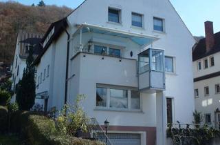 Wohnung mieten in 69126 Südstadt, Lebendig wohnen in Heidelberg: 3-Zimmer-Wohnung mit Balkon und Wintergarten