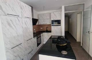 Wohnung mieten in 93133 Burglengenfeld, Bitte nur Mailanfragen: Neuwertige, luxuriöse Traumwohnung in hervorragender Lage in Burglengenfeld