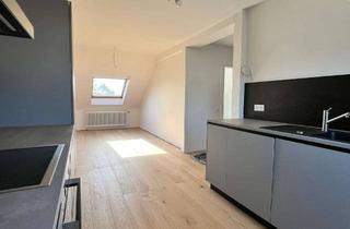 Wohnung mieten in Am Wäldchen, 66424 Homburg, Moderne 3-Zimmer-WG mit hochwertiger Ausstattung