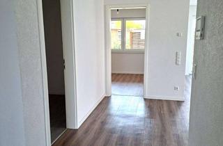 Wohnung mieten in 73457 Essingen, Vermiete 3,5-Zimmer Wohnung in Essingen