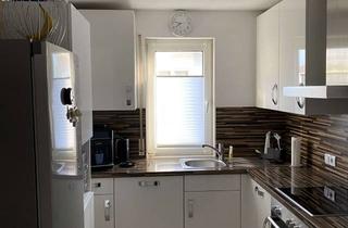 Wohnung mieten in 76351 Linkenheim-Hochstetten, Schöne + helle 3-Zimmer-Wohnung in Linkenheim ab September 2026