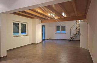 Wohnung mieten in 63874 Dammbach, Moderne Etagenwohnung mit Galerie-Nichtraucherhaushalt-Dammbach