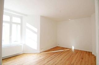 Wohnung mieten in Prenzlauer Berg, 10439 Prenzlauer Berg, Zauberhafte Altbauwohnung im Zweitbezug: helles 4.OG, Rodenbergstraße/Prenzlauer Berg!