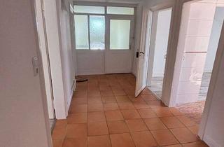 Wohnung mieten in 61462 Königstein, Alltagstaugliche 3-Zimmer-Wohnung in Königstein