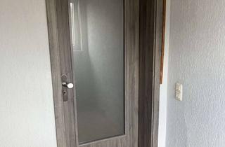 Wohnung mieten in Hasenrachring, 66793 Saarwellingen, Stilvolle 3-Zimmer-Dachgeschosswohnung mit Kamin, moderner Ausstattung und Stellplatz