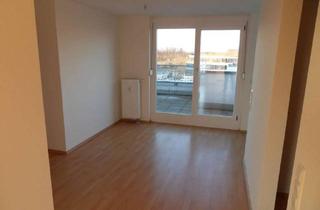 Wohnung mieten in 79111 Rieselfeld, Stilvolle, neuwertige 4,5-Zimmer-Terrassenwohnung mit Balkon und Einbauküche in Freiburg im Breisga