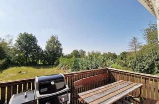 Wohnung mieten in 71711 Murr, 4,5 Zimmer Wohnung mit Balkon in Murr zu vermieten!