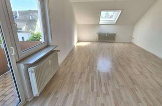 Wohnung mieten in 74321 Bietigheim-Bissingen, Helle 2,5 Zimmer Wohnung mit Balkon