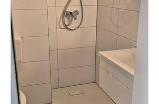 Wohnung mieten in Posthiusstraße, 76726 Germersheim, 1 Zimmer Wohnung zu Vermieten