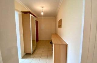 Wohnung mieten in Bäumlstraße 15, 82178 Puchheim, 4-Zimmer-Wohnung in Puchheim, teilmöbliert