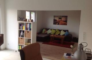 Wohnung mieten in Fürst-Bentheim-Straße, 33442 Herzebrock-Clarholz, Schöne Wohnung in gehobener, ruhiger Wohnlage in Herzebrock-Clarholz
