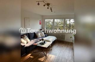 Tauschwohnungen in 22455 Niendorf, Tauschwohnung: Gemütliche 2 Zimmer Wohnung in Eimsbüttel zum Tauschen
